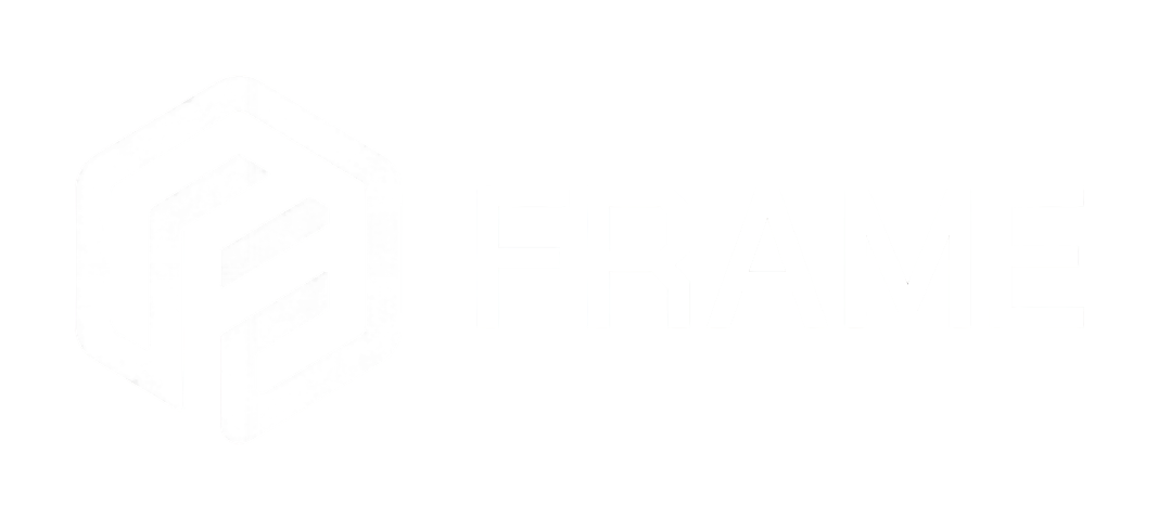 Frame Scanner